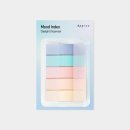 데이라이트 이미지