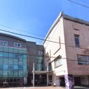 버드내노인복지회관 이미지