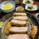 스미카츠 티스토리