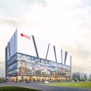 파인약국 이미지