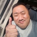 카페당근제이