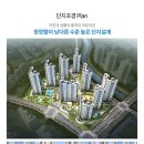 한신키즈어린이집 이미지