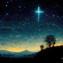 소망가축병원 | [하박국 3장 해설] 무화과나무가 무성하지 못할지라도, 2026년 3월 5일, Though the Fig Tree Should...