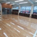 학사검도관 이미지