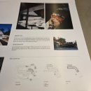 선유목장 이미지