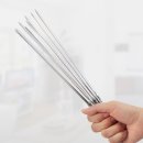 꼬치엔닭 이미지