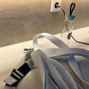 메가헬스 킹콩짐 주짓수 이미지