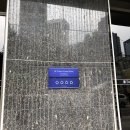 CU 여수남산점 | 티마크 그랜드 호텔 패밀리 트윈 남산타워뷰 친구들과 3인 호캉스 후기 / 남대문 회현맛집 배달음식...