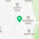 도봉-쌍문-도봉-1410 이미지