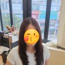 미미헤어 - 영등포구 | 안산 고잔동 미용실 데일리수헤어 안산본점｜미미 디자이너 안산 레이어드 씨컬펌 후기