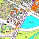 풍납동극동.쌍용아파트 이미지