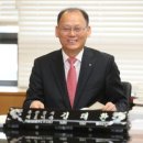 성인축산 연합뉴스