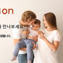 빌리언벤처스