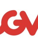 Cgv, 메가박스, 롯데시네마 대리예매 이미지