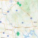 봉구통닭충주교현점