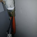 제일가스텍 이미지