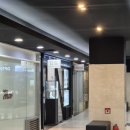 종로-현장-종로-세-200 | 종로 웨딩밴드 투어 후기｜유어오션 | 효성주얼리시티 디드주얼리 | 당일계약혜택받고 최종 반지 결정!!