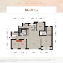 수원-1047 이미지