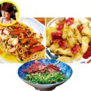 황금약국 이미지