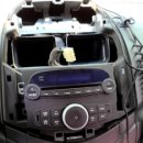 스마트기기 사용설명서 이미지