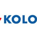 코오롱@ 이미지