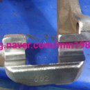 현대카공업사 앞 이미지