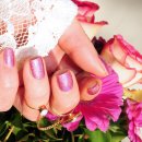 네일그리 이미지