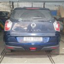 쌍용제일공업사 이미지