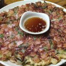 도산골 티스토리