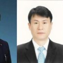 라이프케미칼
