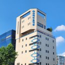 압구정동 주민센터 이미지