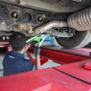 777타이어공단점 이미지