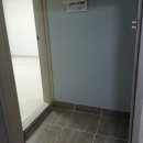 CGV 마산 이미지