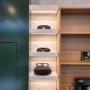 스펙트럼안경원 이미지