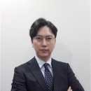 서울백세안과의원 네이버블로그