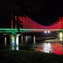 수승대관광안내소 이미지