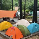 경동나비엔_교원라이프일반 | 우중캠핑 후 텐트 말리기 지옥 경동나비엔 제습환기청정기 교체 설치 필수템인 이유