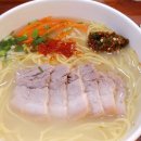 제주고기국수 - 광주시 오포로 465-6 | 제주고기국수