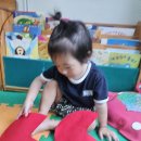 특별활동 영어:crab &amp; 바깥놀이 이미지