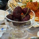 멕시칸치킨진평점 이미지