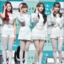 루다 이미지
