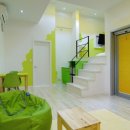 선영아 사랑해 이미지