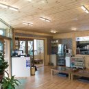 힘력풍천장어 이미지