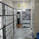 명지동 정우빌딩 이미지