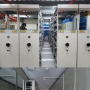 에스제이물류(주) 이미지