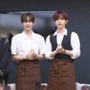 도미노피자 언양점 | 2025년 8월 ➁