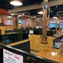 남다른소(성서점) 이미지