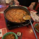 좋은빌딩((유)좋은사람들) 이미지