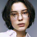 안경박사(방이점) 이미지