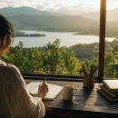 각자의 길, 각자의 답... 인생은 서술형이다 이미지